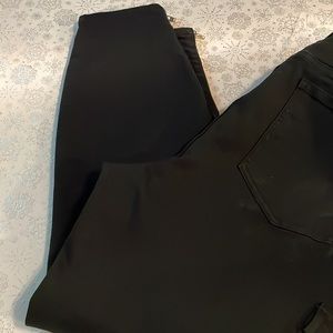 Level Ninety Nine jeans